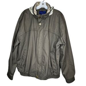 Towncraft Jacket‎